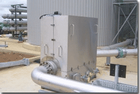 Heat Exchangers