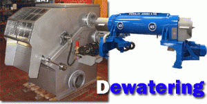Everything You Need to Know About Dewatering
