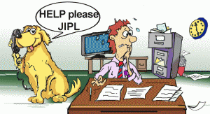 Boost  Productivity with JIPL