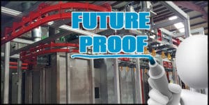Future-Proof Your Manufacturing Business with JIPL